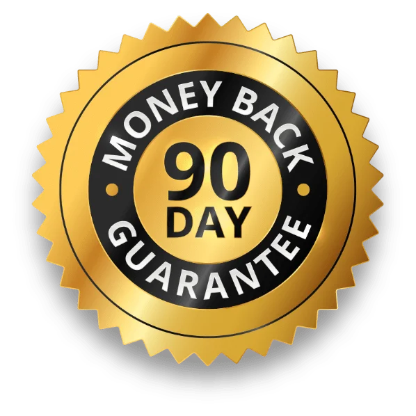 money-back-guarantee
