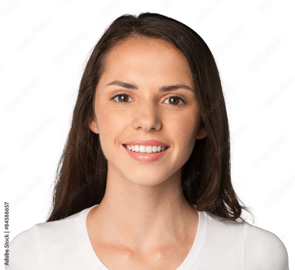 sleep-lean-supplement